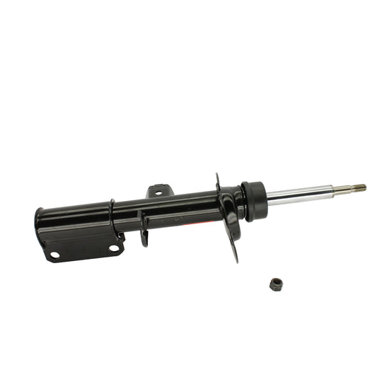 335924 Excel-G Suspension Strut KYB Canada
