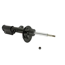 Load image into Gallery viewer, 335924 Excel-G Suspension Strut KYB Canada