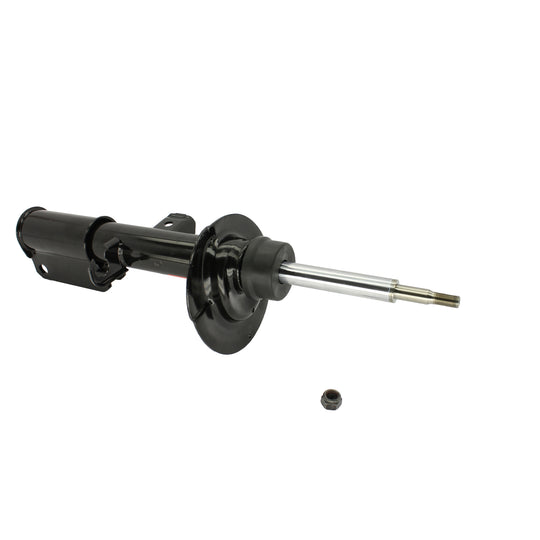 335924 Excel-G Suspension Strut KYB Canada