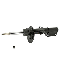 Load image into Gallery viewer, 335924 Excel-G Suspension Strut KYB Canada