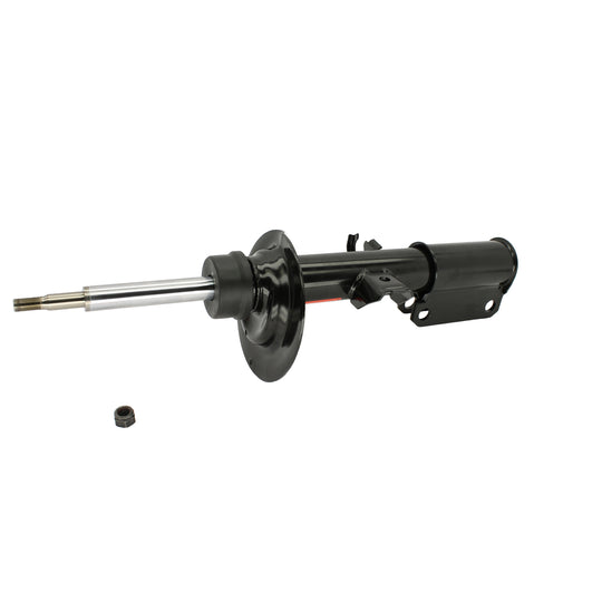 335924 Excel-G Suspension Strut KYB Canada