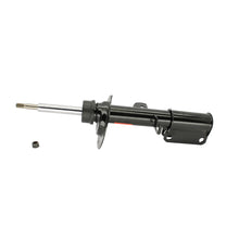 Load image into Gallery viewer, 335925 Excel-G Suspension Strut KYB Canada
