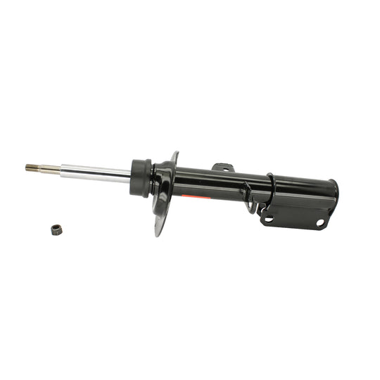 335925 Excel-G Suspension Strut KYB Canada