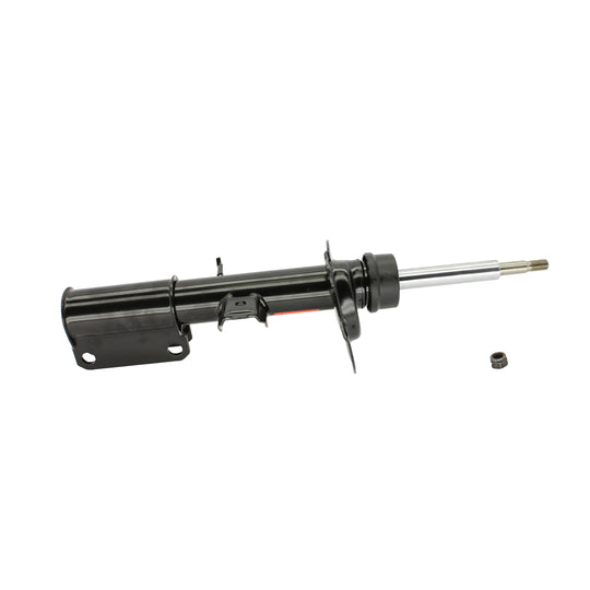 335925 Excel-G Suspension Strut KYB Canada