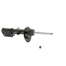 Load image into Gallery viewer, 335925 Excel-G Suspension Strut KYB Canada
