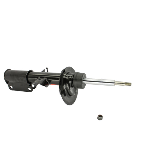335925 Excel-G Suspension Strut KYB Canada