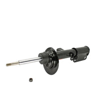 Load image into Gallery viewer, 335925 Excel-G Suspension Strut KYB Canada