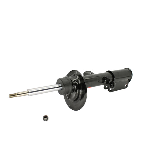 335925 Excel-G Suspension Strut KYB Canada