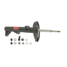Load image into Gallery viewer, 335932 Excel-G Suspension Strut KYB Canada