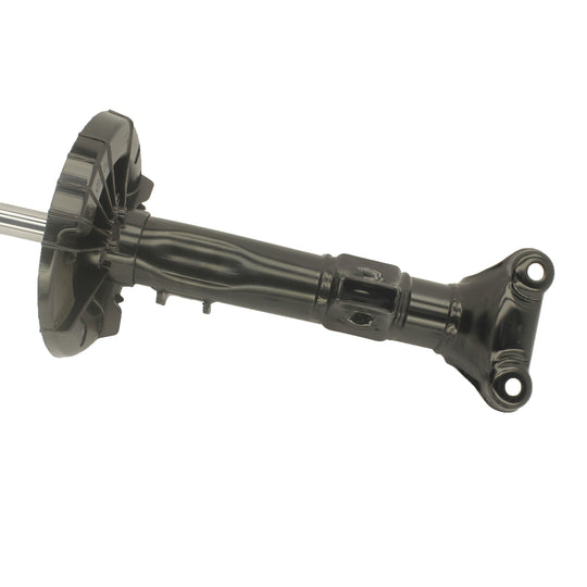 335932 Excel-G Suspension Strut KYB Canada