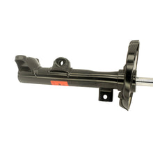 Load image into Gallery viewer, 335932 Excel-G Suspension Strut KYB Canada