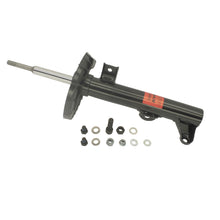 Load image into Gallery viewer, 335932 Excel-G Suspension Strut KYB Canada