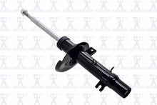 Load image into Gallery viewer, 335943L Front Left Suspension Strut FCS Shocks &amp; Struts
