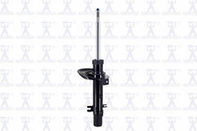 Load image into Gallery viewer, 335943L Front Left Suspension Strut FCS Shocks &amp; Struts