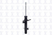 Load image into Gallery viewer, 335943L Front Left Suspension Strut FCS Shocks &amp; Struts