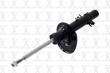 Load image into Gallery viewer, 335943L Front Left Suspension Strut FCS Shocks &amp; Struts