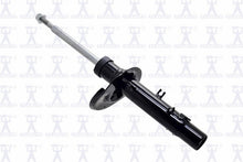 Charger l'image dans la galerie, 335943R Front Right Suspension Strut FCS Shocks &amp; Struts