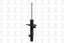Charger l'image dans la galerie, 335943R Front Right Suspension Strut FCS Shocks &amp; Struts