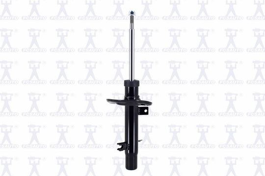 335943R Front Right Suspension Strut FCS Shocks & Struts