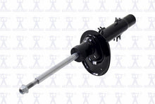 Charger l'image dans la galerie, 335943R Front Right Suspension Strut FCS Shocks &amp; Struts
