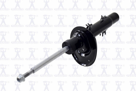 335943R Front Right Suspension Strut FCS Shocks & Struts