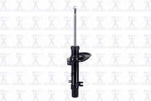 Charger l'image dans la galerie, 335943R Front Right Suspension Strut FCS Shocks &amp; Struts