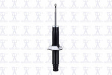 Load image into Gallery viewer, 335946 Front Suspension Strut FCS Shocks &amp; Struts