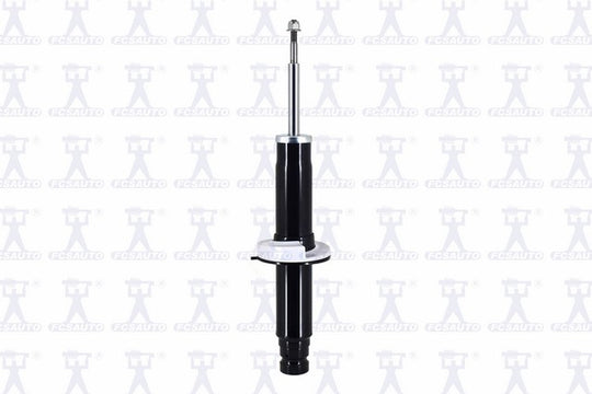 335946 Front Suspension Strut FCS Shocks & Struts