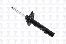 Load image into Gallery viewer, 335947L Front Left Suspension Strut FCS Shocks &amp; Struts