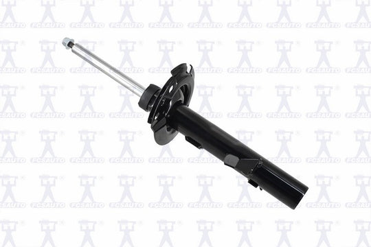 335947L Front Left Suspension Strut FCS Shocks & Struts