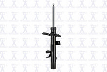 Load image into Gallery viewer, 335947L Front Left Suspension Strut FCS Shocks &amp; Struts
