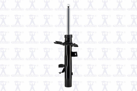 335947L Front Left Suspension Strut FCS Shocks & Struts