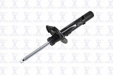 Load image into Gallery viewer, 335947L Front Left Suspension Strut FCS Shocks &amp; Struts