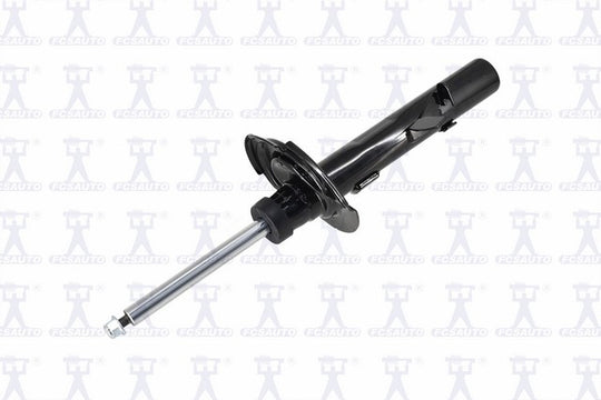 335947L Front Left Suspension Strut FCS Shocks & Struts