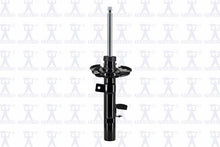 Load image into Gallery viewer, 335947L Front Left Suspension Strut FCS Shocks &amp; Struts