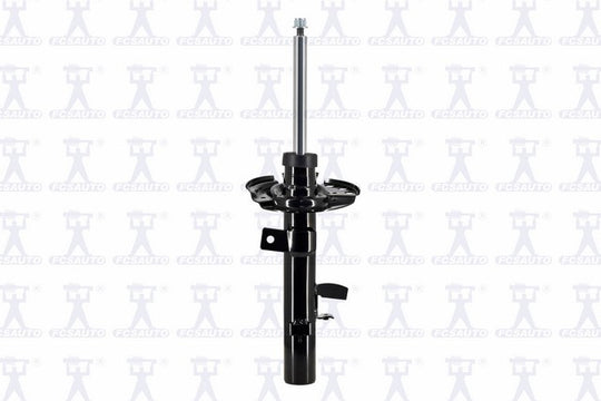 335947L Front Left Suspension Strut FCS Shocks & Struts