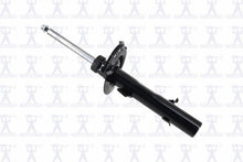 Load image into Gallery viewer, 335947R Front Right Suspension Strut FCS Shocks &amp; Struts