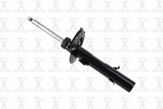 335947R Front Right Suspension Strut FCS Shocks & Struts