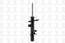 Load image into Gallery viewer, 335947R Front Right Suspension Strut FCS Shocks &amp; Struts