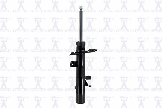 335947R Front Right Suspension Strut FCS Shocks & Struts