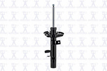 Load image into Gallery viewer, 335947R Front Right Suspension Strut FCS Shocks &amp; Struts