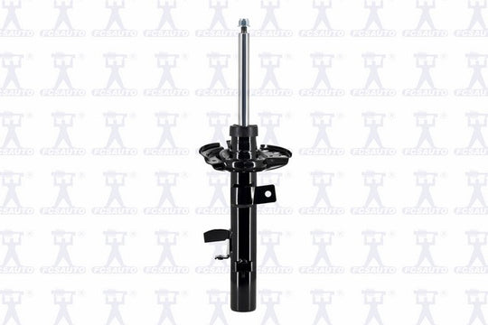 335947R Front Right Suspension Strut FCS Shocks & Struts