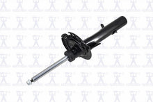 Load image into Gallery viewer, 335947R Front Right Suspension Strut FCS Shocks &amp; Struts