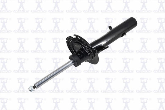 335947R Front Right Suspension Strut FCS Shocks & Struts
