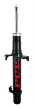 Charger l'image dans la galerie, 335948L Front Left Suspension Strut FCS Shocks &amp; Struts