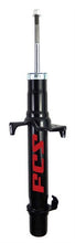 Charger l'image dans la galerie, 335948R Front Right Suspension Strut FCS Shocks &amp; Struts