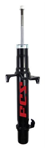 335948R Front Right Suspension Strut FCS Shocks & Struts