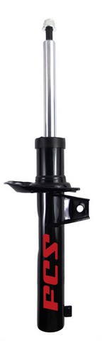 335957 Front Suspension Strut FCS Shocks & Struts