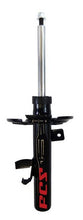 Load image into Gallery viewer, 335958L Front Left Suspension Strut FCS Shocks &amp; Struts