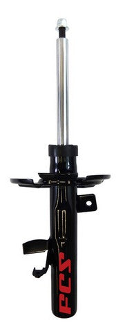 335958L Front Left Suspension Strut FCS Shocks & Struts